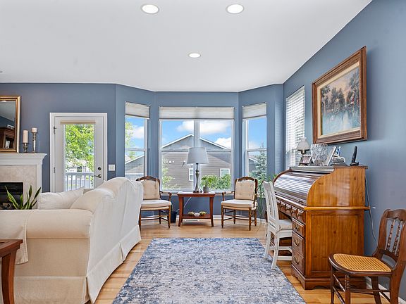 4th image of 271 Ridge Rd #271