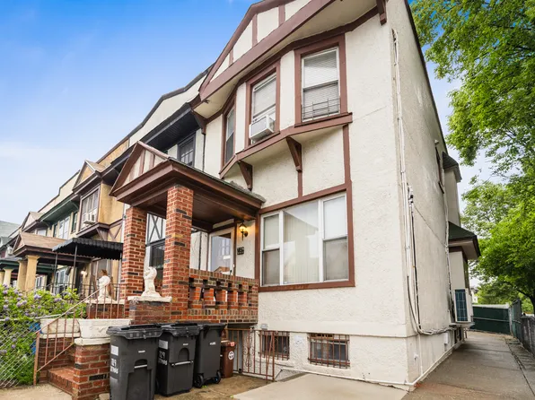 729 Ditmas Avenue image 2 of 8