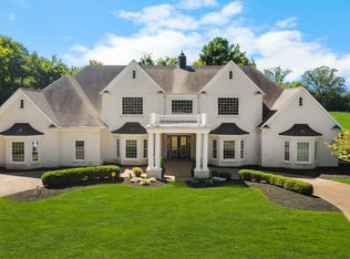 2360 Memorial Drive Ext, Clarksville, TN 37043