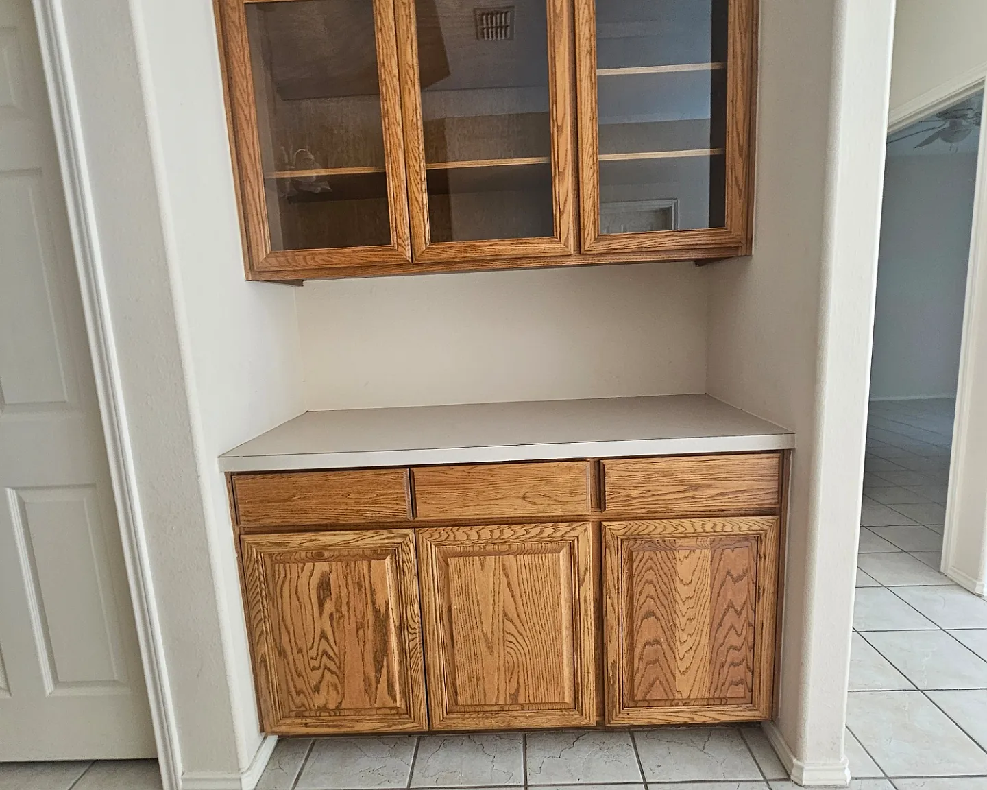 3 bed, 1120 sqft, $750 — Photo 4