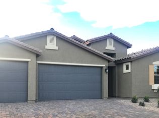 7385 Southern Magnolia St, Las Vegas, NV 89149