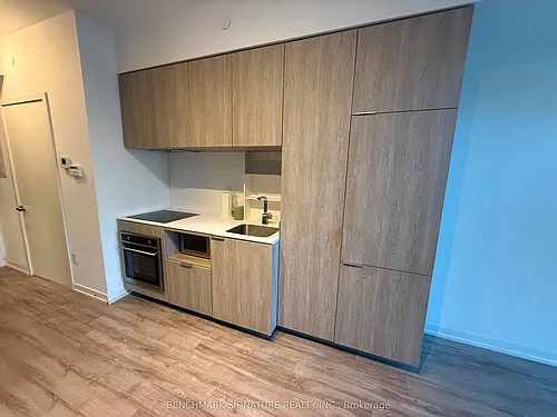77 Shuter St #223 Photo 1