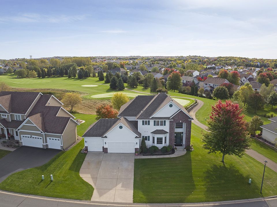 1st image of 2769 Eagle Valley Dr