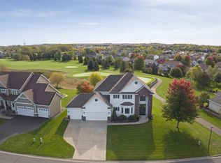 2769 Eagle Valley Dr, Woodbury, MN 55129