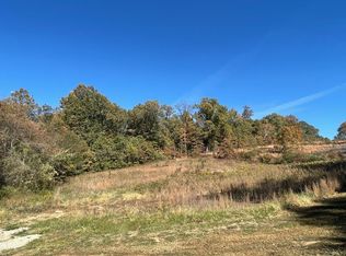 Lots 32&33 Valley Rd, Thayer, MO 65791