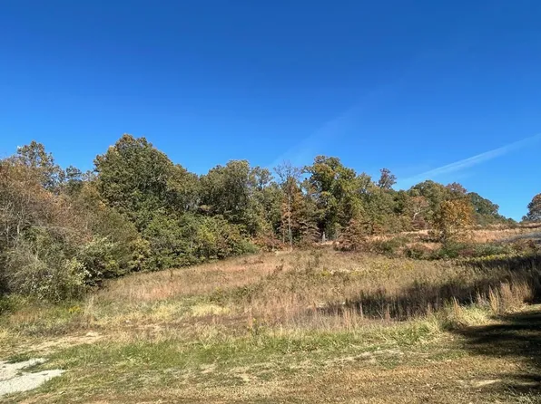 Lots 32&33 Valley Road, Thayer, MO 65791