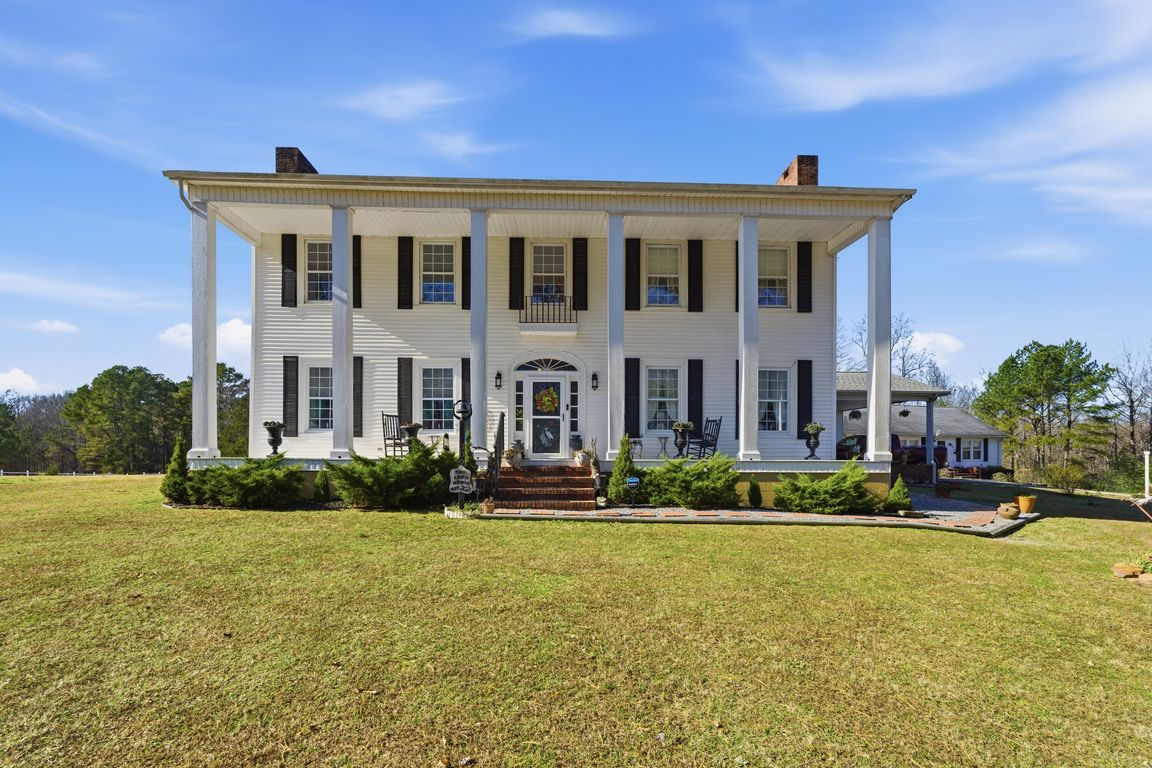 next background image