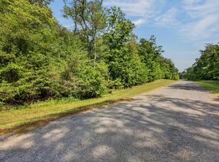 12 Mountain Ash Dr Lot 12, Monterey, TN 38574