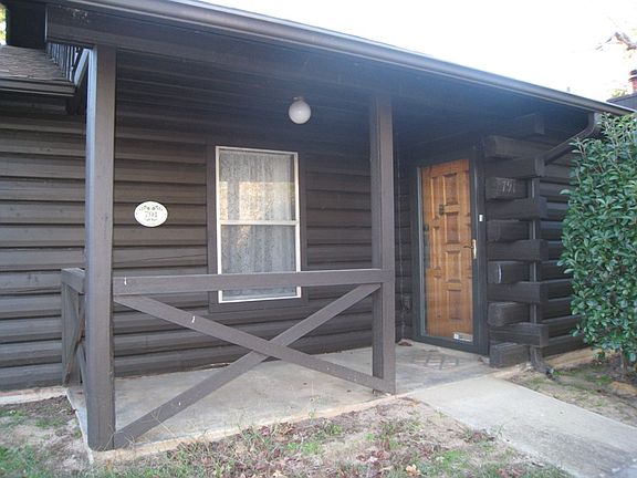 4th image of 791 An County Road 325