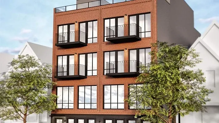 Rented by Rennit Inc. | media 19