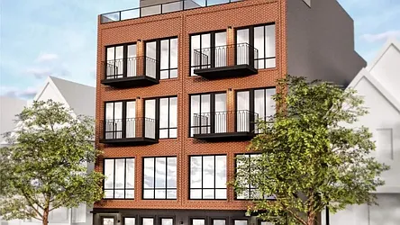 Rented by Rennit Inc.