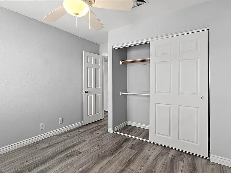 1446 Lause Rd — Photo 8