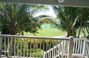 2nd image of 8 Golf Dr #60