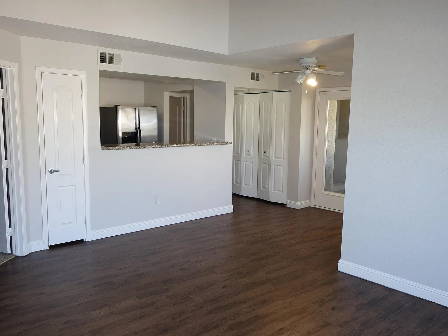 5055 W. Hacienda Ave. #2152 - 1 — Photo 3