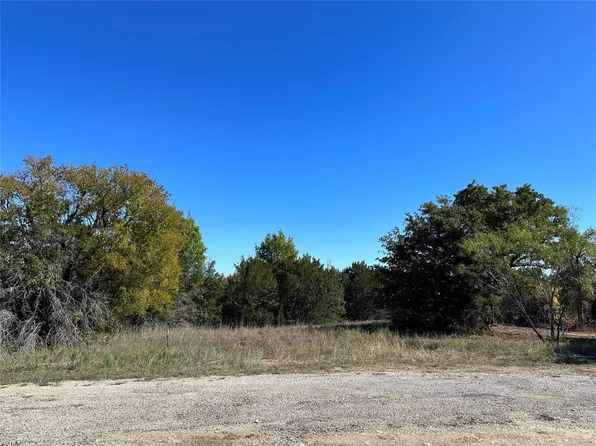 6213 Maine Trl, Granbury, TX 76048
