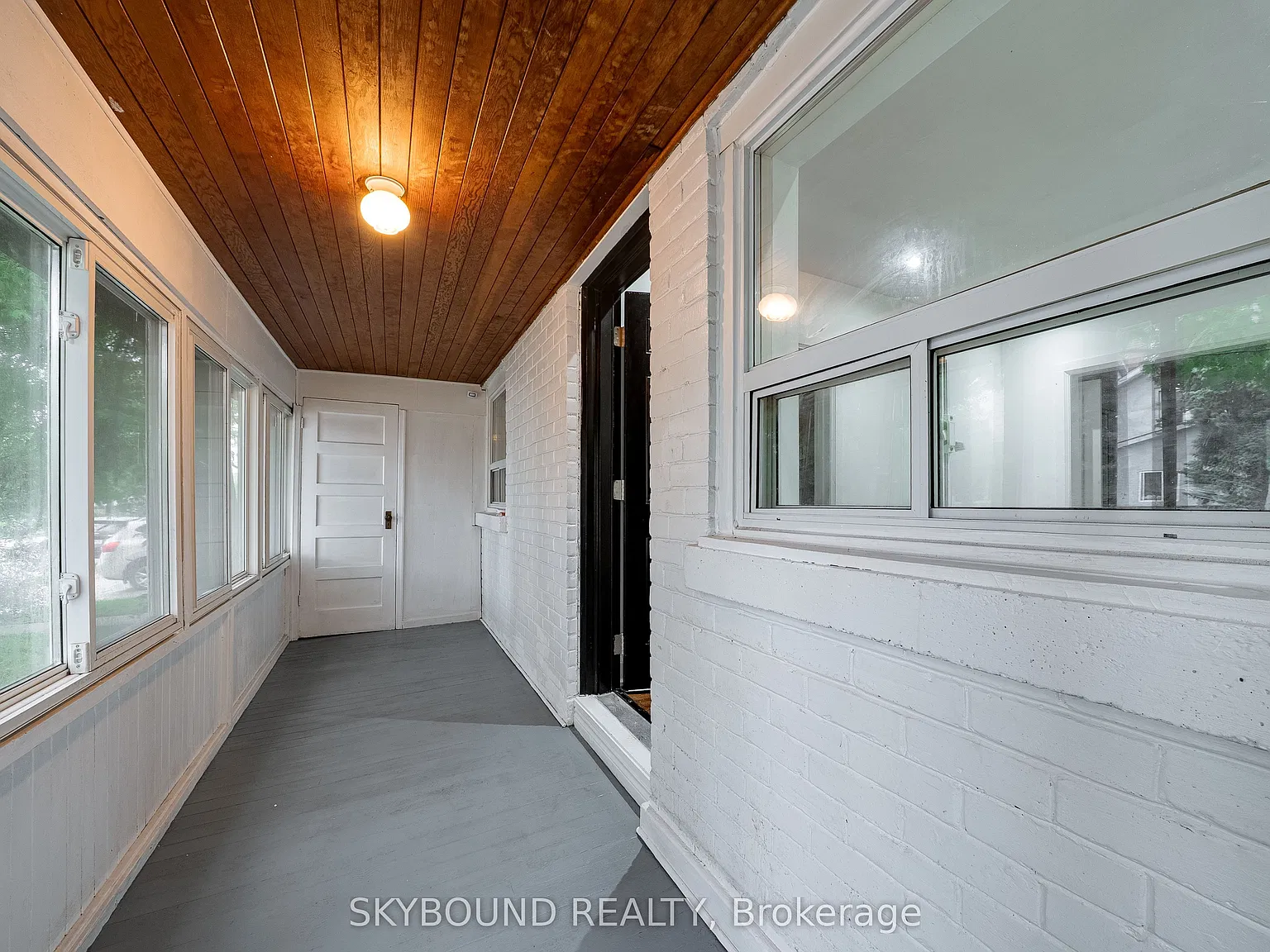 3 bed, $2,500 — Photo 4