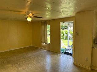 1610 Baker St, Joshua, TX 76058