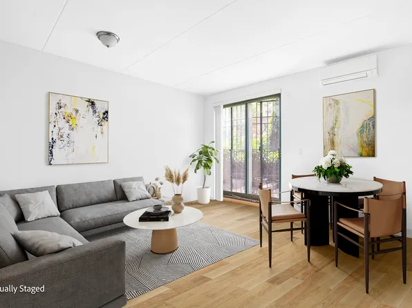 107 Morton Street image 1 of 6