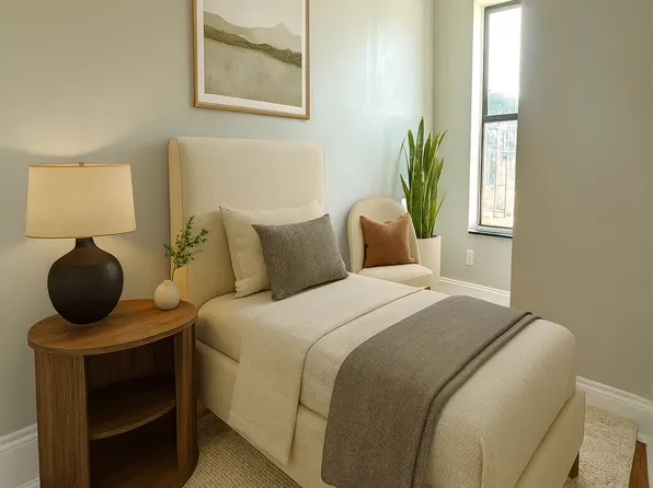 442 Lorimer Street image 4 of 5