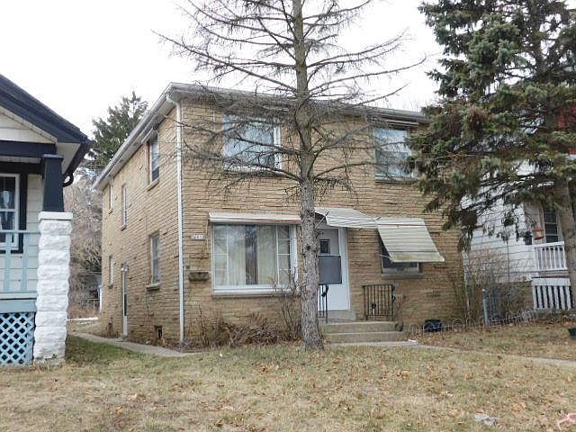 1st image of 5691 N 36th St #5691A