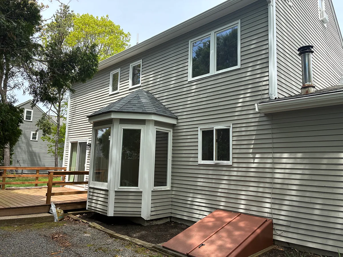 Building Photo - 42 Pheasant Ln
