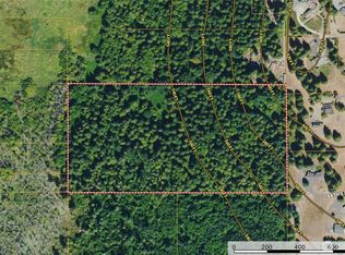 1 84th St E, Buckley, WA 98321