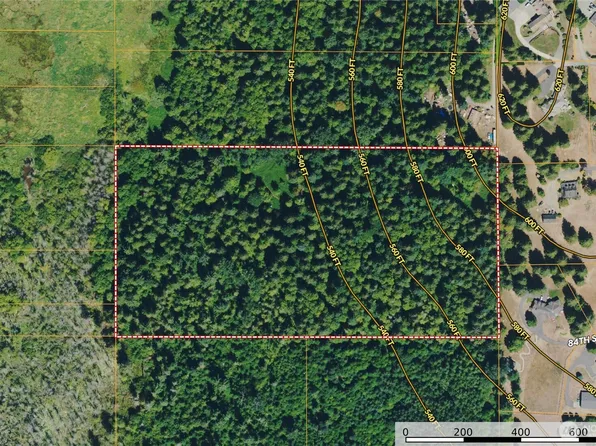 1 84th Street E, Buckley, WA 98321