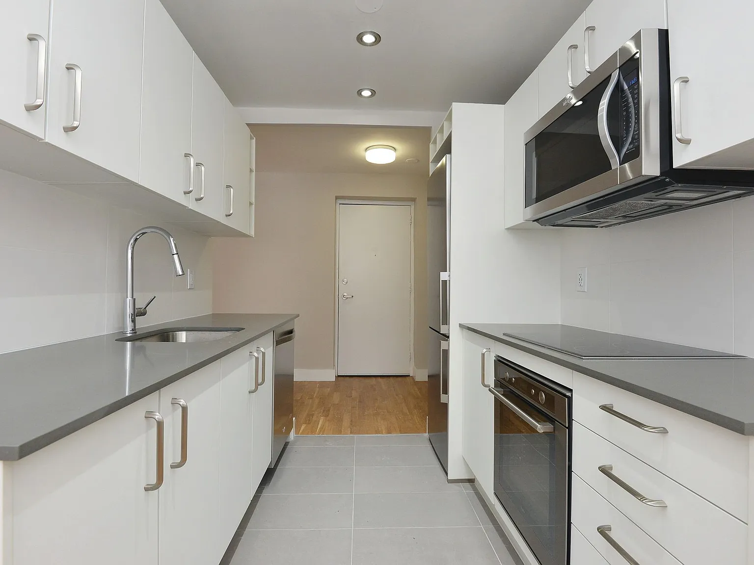 25 Eccleston Drive — Photo 1