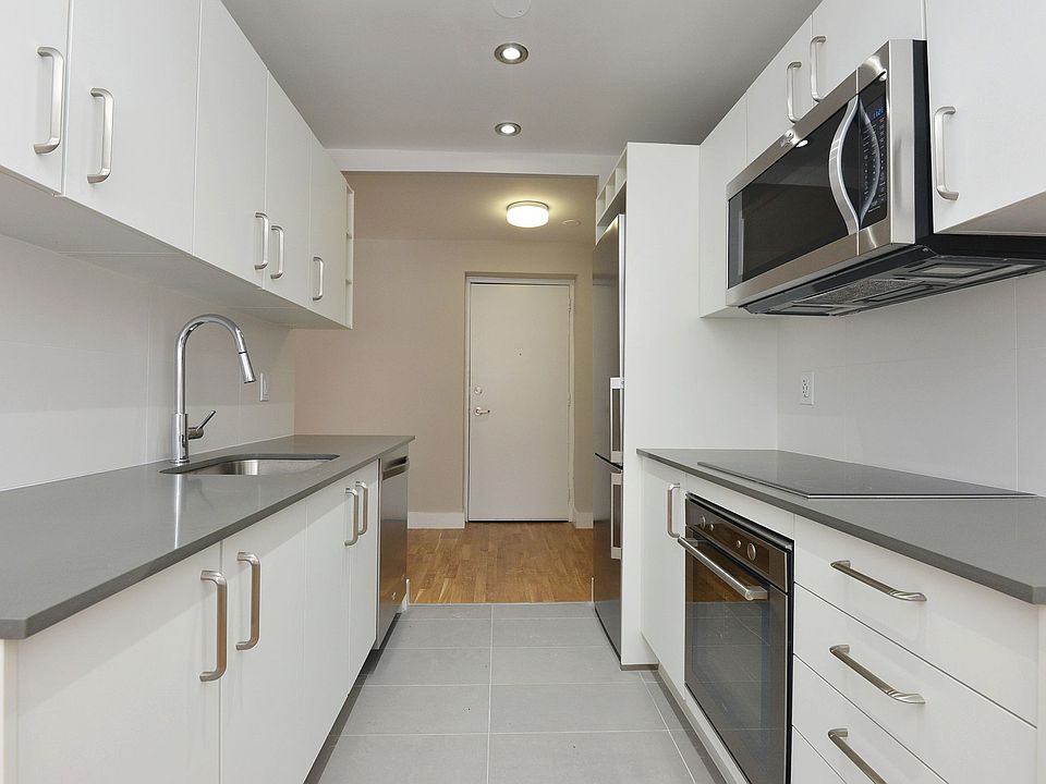 1st image of 25 Eccleston Dr #50031A-212
