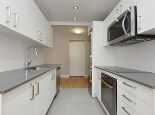 25 Eccleston Drive, Toronto, ON M4A 1K5