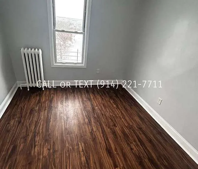 33 William St — Photo 4