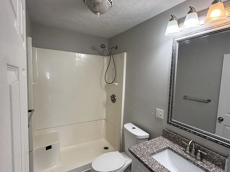 4575 W 630 S — Photo 7