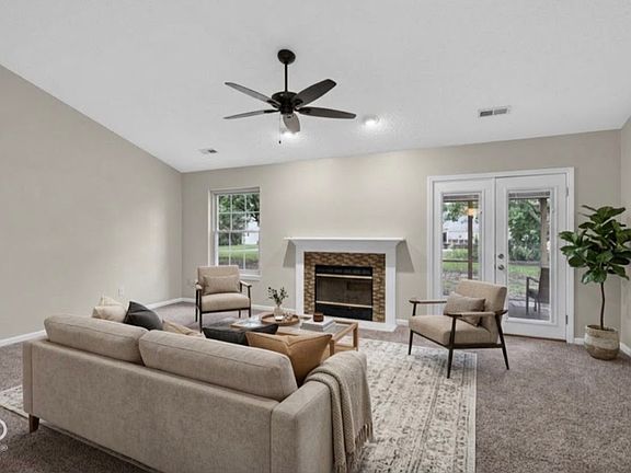 4th image of 12404 Van Spronsen Way