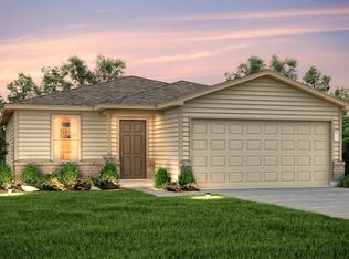 7123 Hobby Wind Ridge Dr, Houston, TX 77075