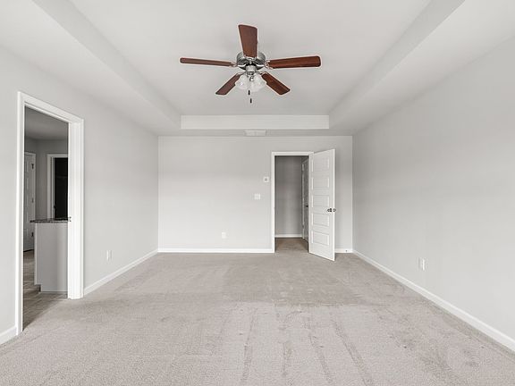 5th image of 3618 Canyon Springs Dr