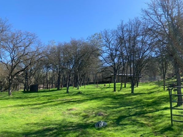 10207 Pool Station Rd, Angels Camp, CA 95222