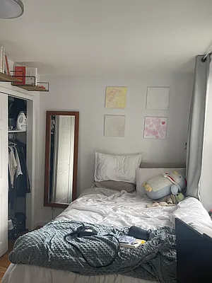 Rented by Corcoran | media 8