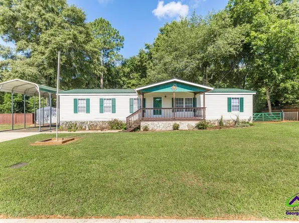 108 Emerald Blvd, Byron, GA 31008