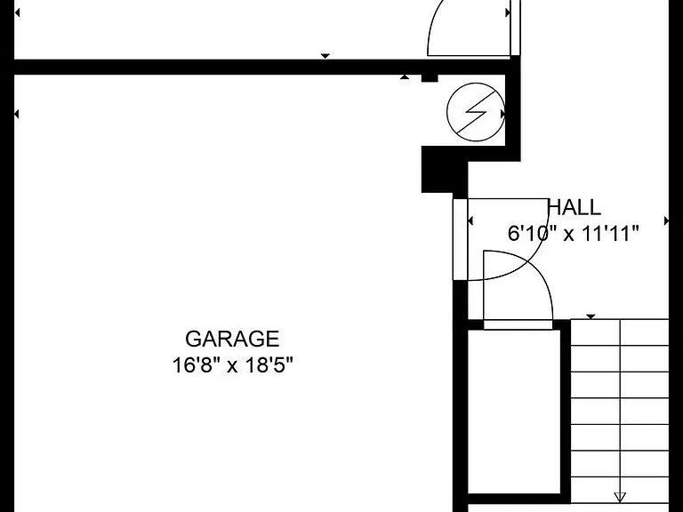 Beautiful Townhomes — Photo 20