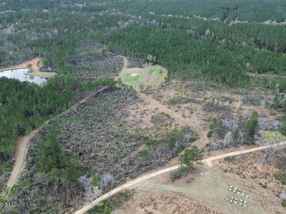 1st image of 51 L Jack Stewart Rd