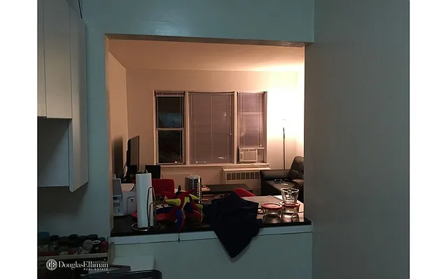 Rented by Douglas Elliman | media 13