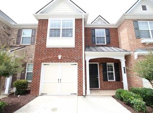 5591 Lindeman Ln, Johns Creek, GA 30022