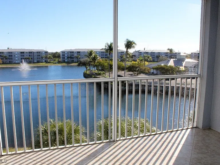 16685 Lake Circle Dr #1044 — Photo 19