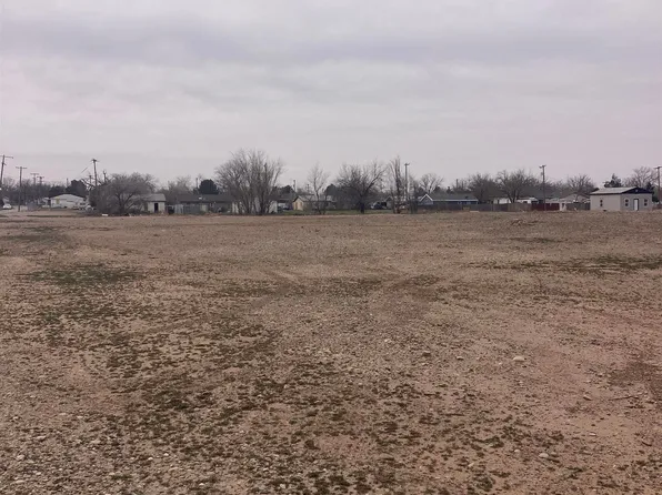 900 S Missouri Ave, Roswell, NM 88203