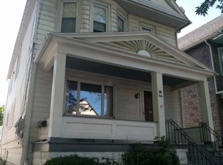 50 Benzinger St 2ND-FL 1, Buffalo, NY 14206