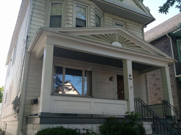 50 Benzinger St 2ND-FL 1
