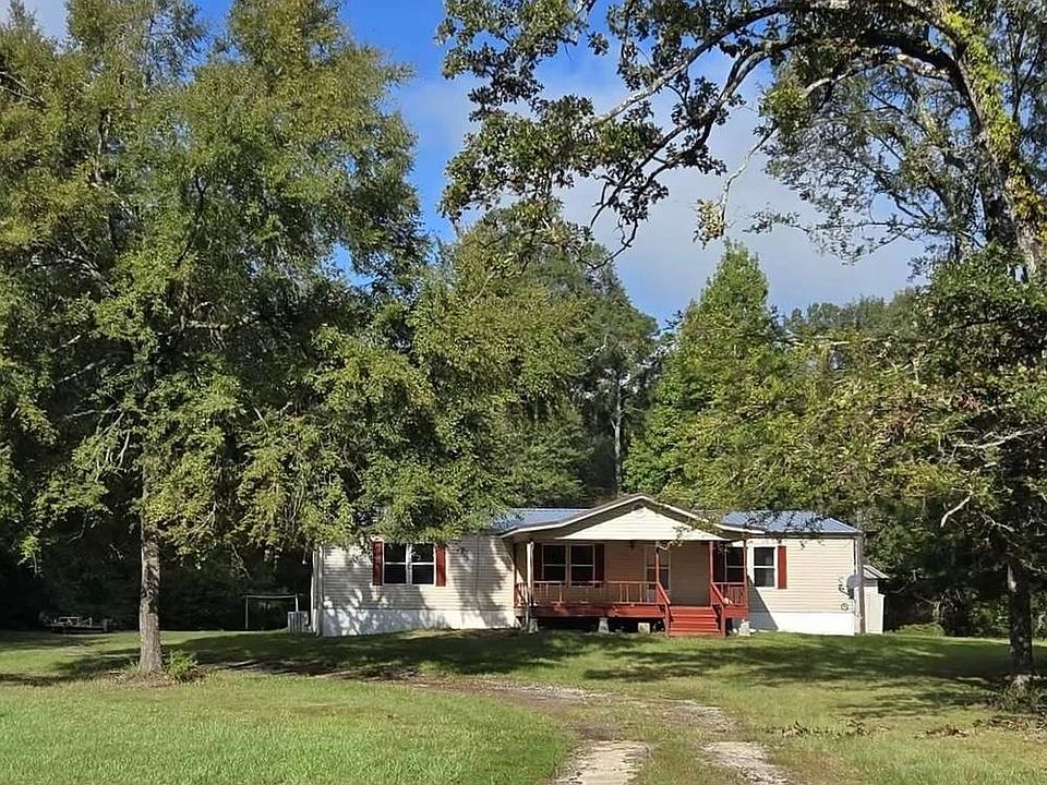 1st image of 1401 Neville Vizena Rd