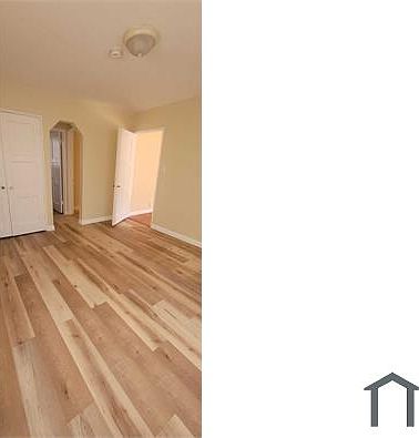 1st image of 11808 S Main St #0