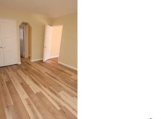 11808 S Main St #0, Los Angeles, CA 90061