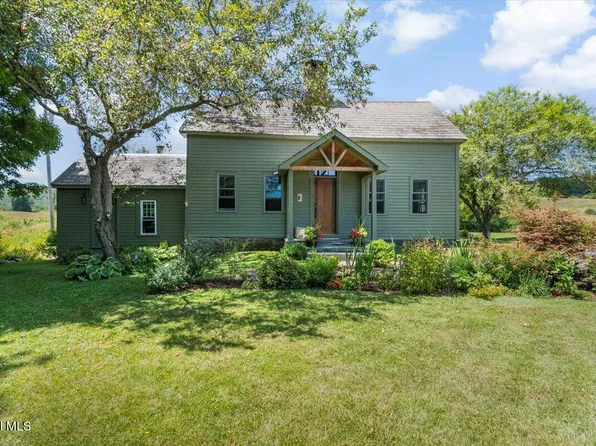 63 County Route 62, Cambridge, NY 12816